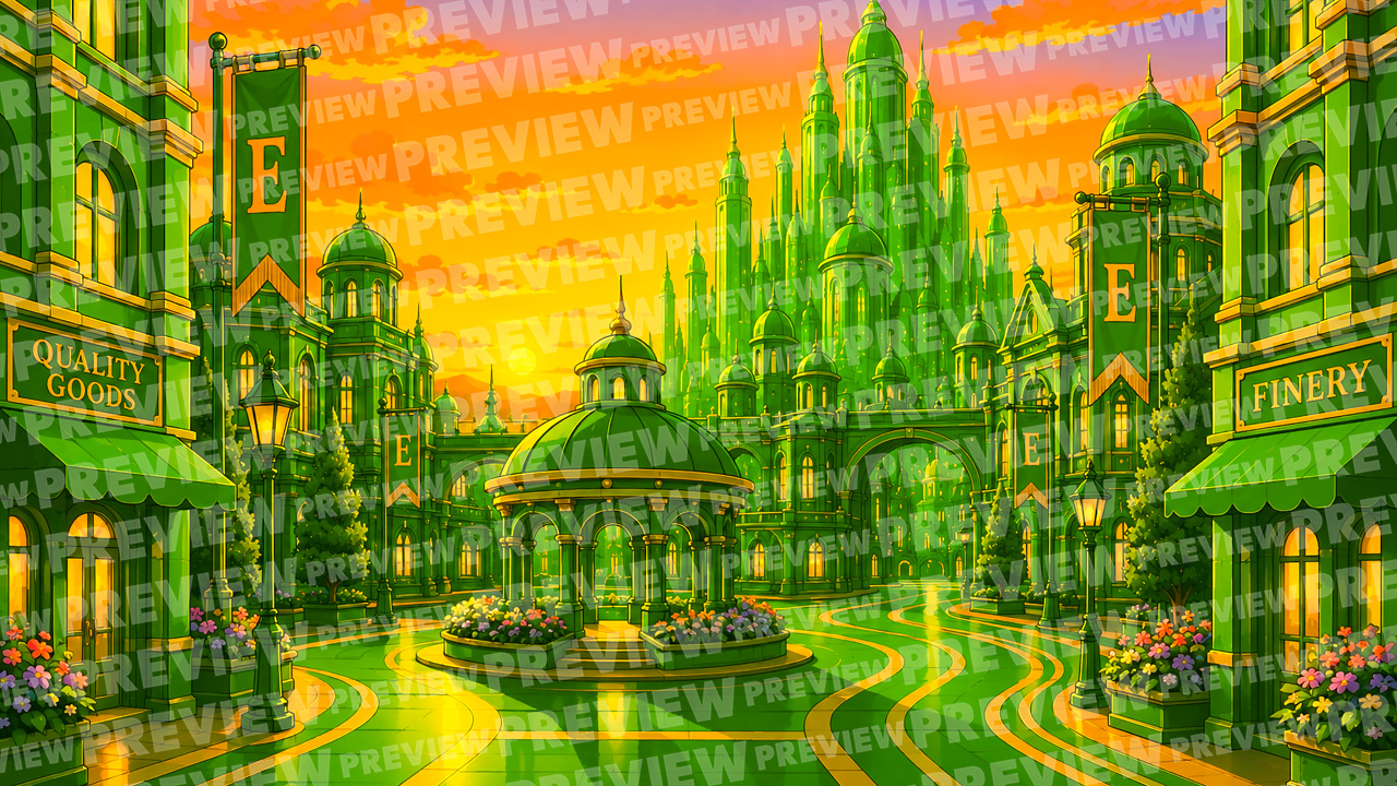 Backdrop 10